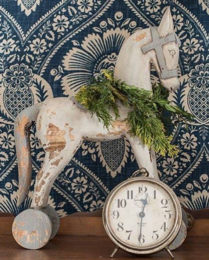 Geschenke für Kinder