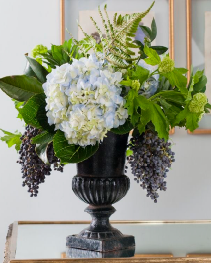 Geschenke für die Frauen