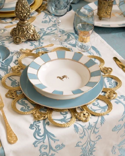 Für die Großeltern