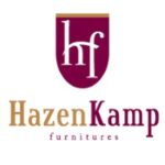 Hazenkamp