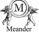 Meander