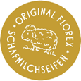 Original Florex Schafmilch